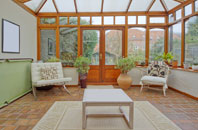 free Tregonna conservatory quotes